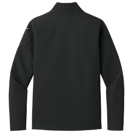 SM-NKHM7926-Black