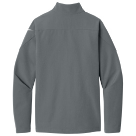 SM-NKHM7926-DarkGrey