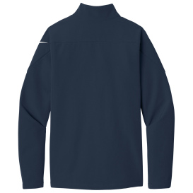 SM-NKHM7926-Navy