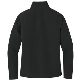 SM-NKHM7937-Black