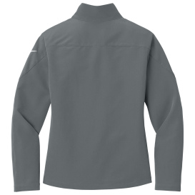 SM-NKHM7937-DarkGrey