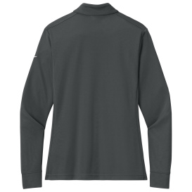 SM-NKHM7969-Anthracite