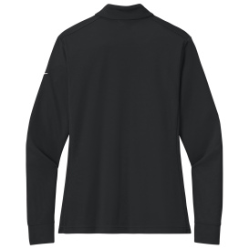 SM-NKHM7969-Black