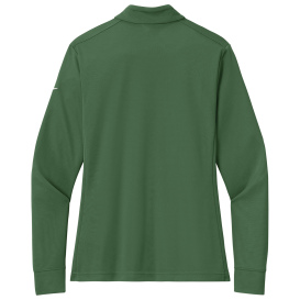 SM-NKHM7969-GorgeGreen