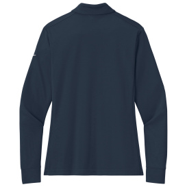 SM-NKHM7969-Navy