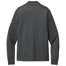 SM-NKHM8036-Anthracite