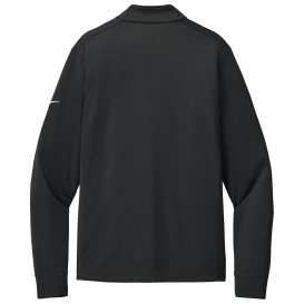 SM-NKHM8036-Black
