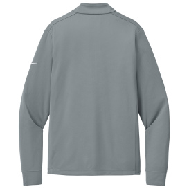 SM-NKHM8036-CoolGrey