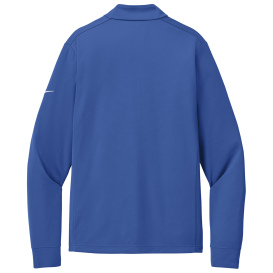 SM-NKHM8036-GameRoyal