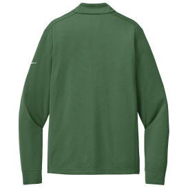 SM-NKHM8036-GorgeGreen