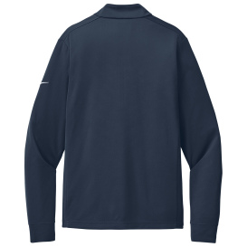 SM-NKHM8036-Navy