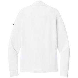 SM-NKHM8036-White