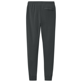 SM-NKHM8045-Anthracite