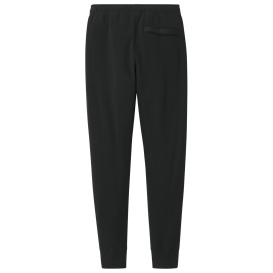 SM-NKHM8045-Black
