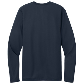 SM-NKHQ4550-ColNavy