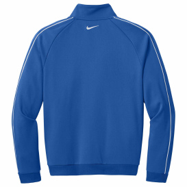 Nike NKFQ4758 Nike Track Jacket - Game Royal