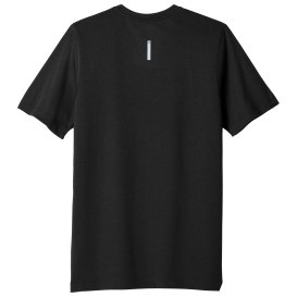 OGIO Endurance OE336 Peak Tee - Blacktop