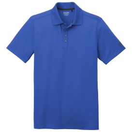 OGIO OG130 Metro Polo - Enzyme Blue