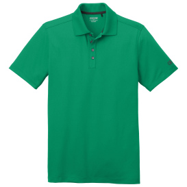 OGIO OG130 Metro Polo - Green Shift