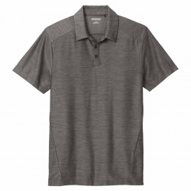 OGIO OG143 Slate Polo - Gear Grey | Full Source