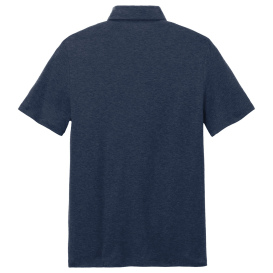 OGIO OG150 Command Polo - River Blue Navy