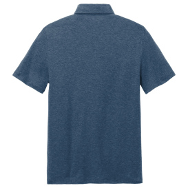 OGIO OG150 Command Polo - Spar Blue