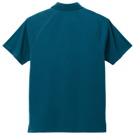 OGIO OG152 Motion Polo - Spar Blue