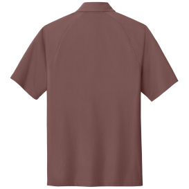 OGIO OG154 Envision Polo - Deep Rose