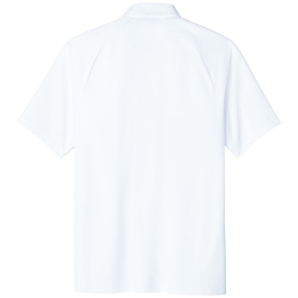 OGIO OG154 Envision Polo - White