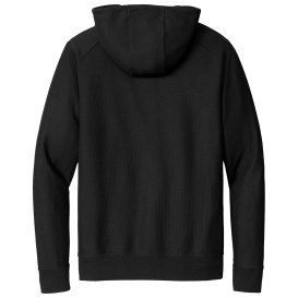 OGIO OG162 Revive Full-Zip - Blacktop