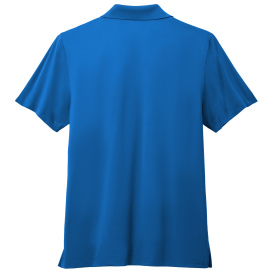 OGIO OG170 Regain Polo - Cobalt Blue
