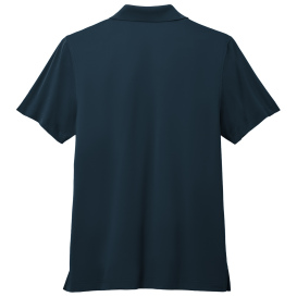 OGIO OG170 Regain Polo - River Blue Navy