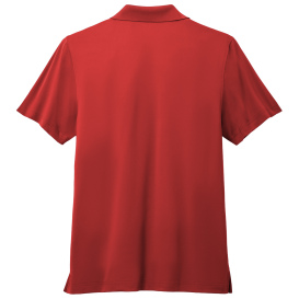 OGIO OG170 Regain Polo - Signal Red