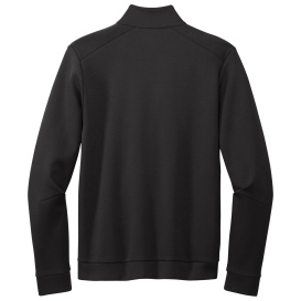 OGIO OG850 Bolt Full-Zip - Blacktop