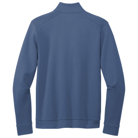 OGIO OG850 Bolt Full-Zip - Strike Blue