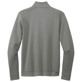 OGIO OG850 Bolt Full-Zip - Turbo Grey