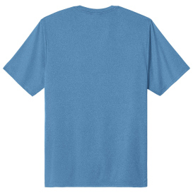 SM-PC390-TurquoiseH