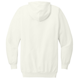 Port & Company PC78HPFD Core Fleece PFD Pullover Hooded Sweatshirt - PFD