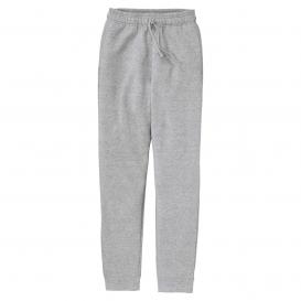 Port & Company PC78J Core Fleece Joggers - Athletic Heather