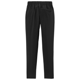 Sport-Tek PST485 Repeat Pants - Black