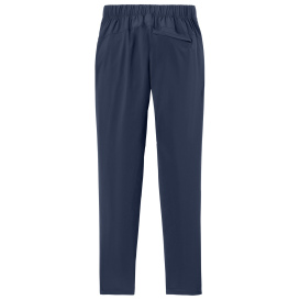 Sport-Tek PST485 Repeat Pants - True Navy