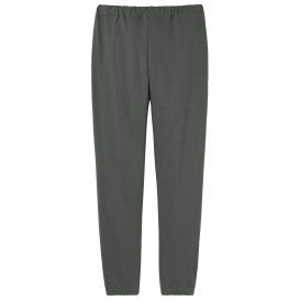 SM-SF100-Charcoal
