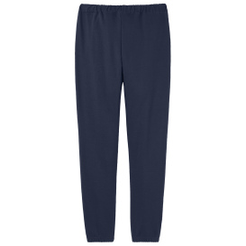 SM-SF100-Navy
