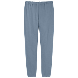 SM-SF100-StoneBlue