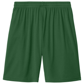Sport-Tek ST103 Competitor United 7\
