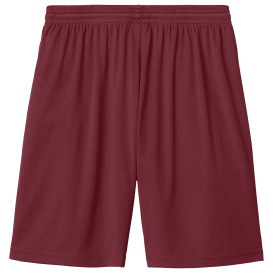 Sport-Tek ST103 Competitor United 7\