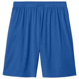 Sport-Tek ST103 Competitor United 7\