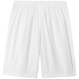 Sport-Tek ST103 Competitor United 7\