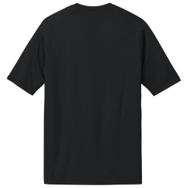 SM-ST120-Black