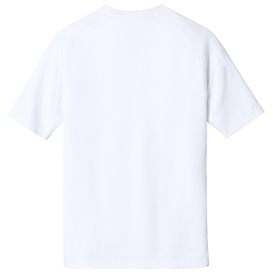 SM-ST120-White